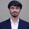 HARIKRISHNA
