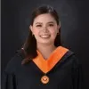 Maria Lyn De Vera