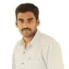Nandhakumar