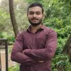 Shreyash Divekar