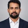 Arun Mohan