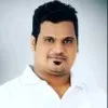 pradip pawar