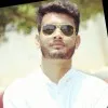 Aditya Kumar