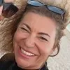 Joanna Minos