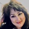 Cheryl Vaughan Phelps