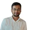 Viral Patel