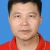 Huang Jing