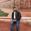 Vicky Kumar Keshari