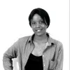 Joyce Iyadukunze