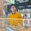 Abhishek Chaudhary