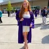 Elizabeth
