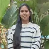 Madhavi Punna