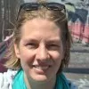 Hanneke Willems