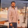 Vaibhav Sharma