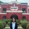Advita Bahl