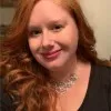 Amanda Reilly
