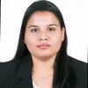 CA Lahari Surineni