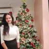 Sayantani Sen