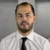 Kamal Mouchtahi
