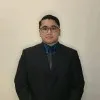 Najmi Najimie