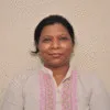 Anima Shobha Bara