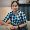 Saladi Vidya