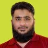 Subhan Zafar
