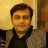 behram khan