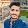 Satyajit Das