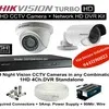CCTV Camera Dealers In Hyderabad