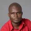 Lucky Mahlatse motloutsi