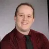 Ryan Danz