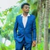 Vamshi Sai