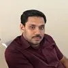 Shiju Esmail