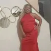 Yvette Wallace