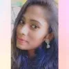 Tejashri