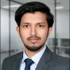 Piyush Priyam