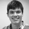Brendan Donahue