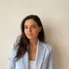 Salome Mtchedlidze