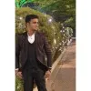 Vikas Chaudhary