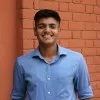 umesh kumar
