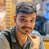 Sai Tejaswi Uppugunduri