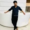 Harsh Soni