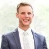 Keith Lyons