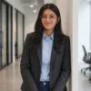 Arati Chavda