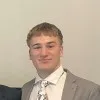 Callum Chisholm