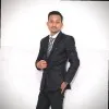 Jai Shukla