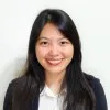 Kathleen Zita Gayle Logmao