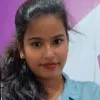 Purnatoya Mishra