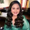Fatima Grace Cristobal